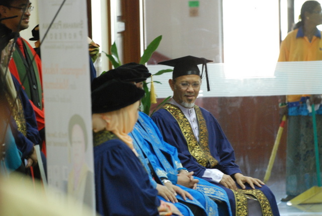 079 DSC 5461